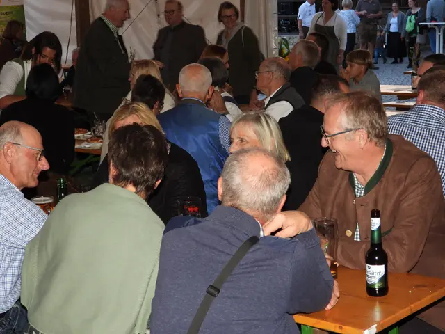 Foto: Robert Zinterhof