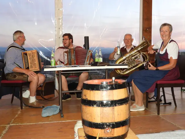 Foto: Robert Zinterhof