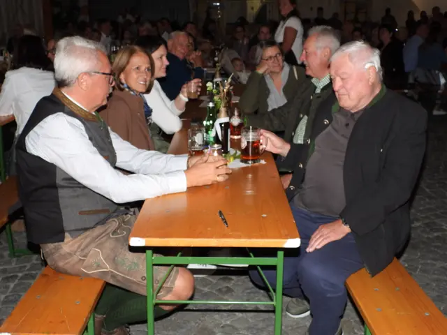 Foto: Robert Zinterhof