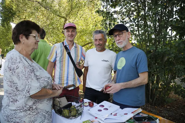 Foto: Walter Kellner