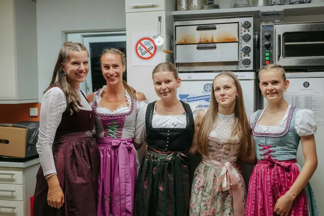 Foto: Theresa Ganglberger