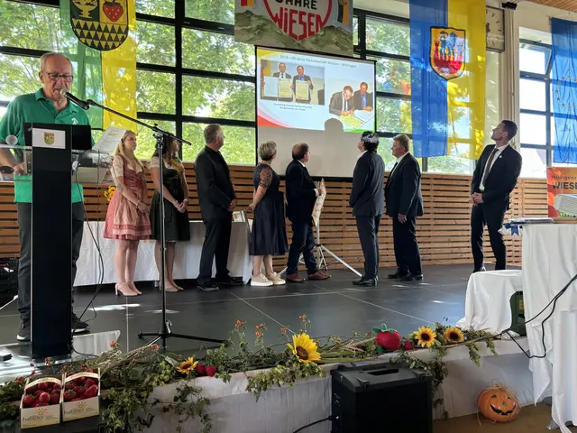 Foto: MeinBezirk/Barbara Babonitsch-Diewald