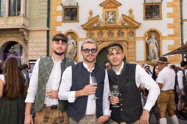 Foto: Konstantinov