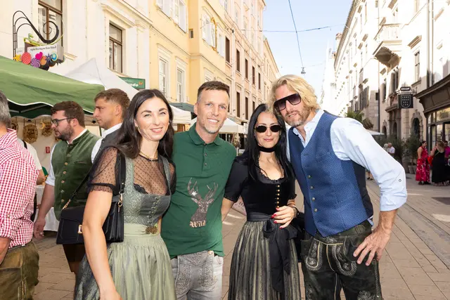Foto: Konstantinov
