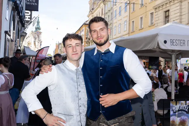 Foto: Konstantinov