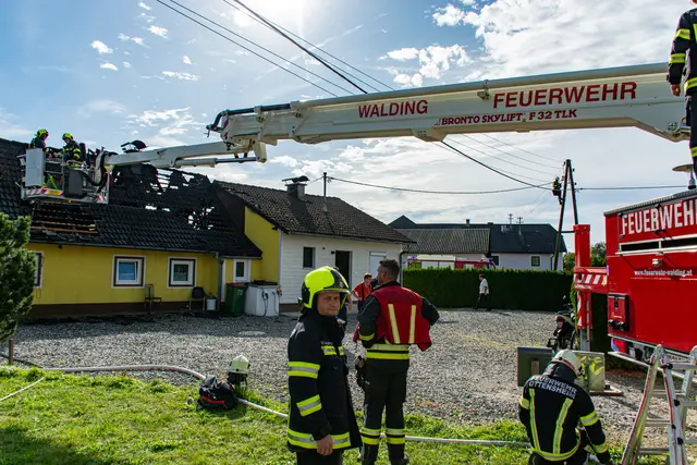 Foto: Pressestelle BFK UU/Thomas Traxler