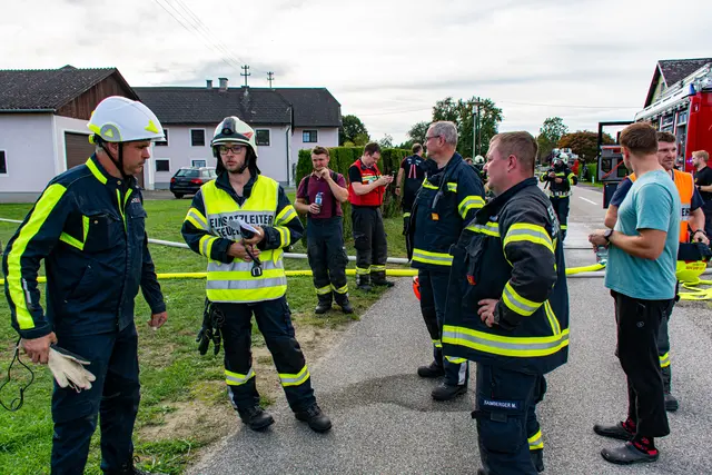 Foto: Pressestelle BFK UU/Thomas Traxler