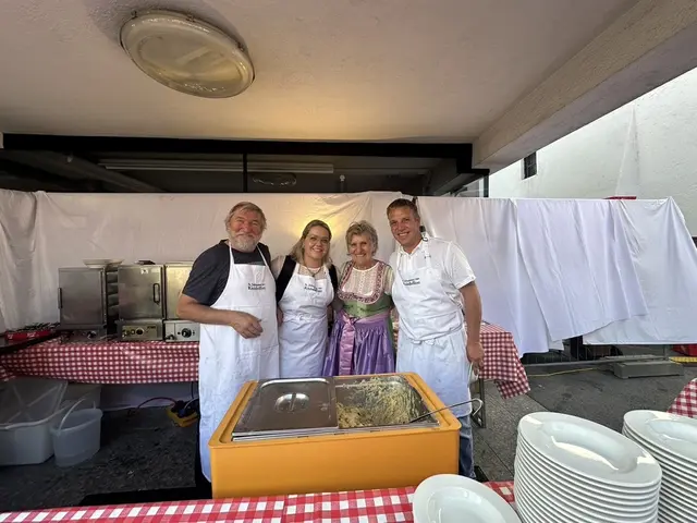 Foto: Nadja Schilling