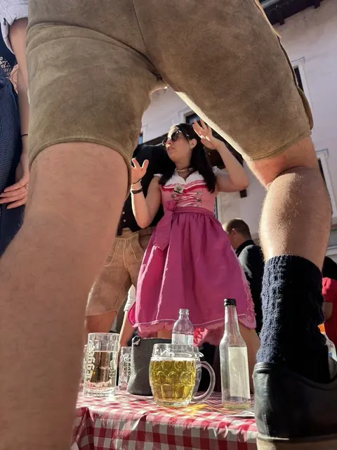Foto: Nadja Schilling