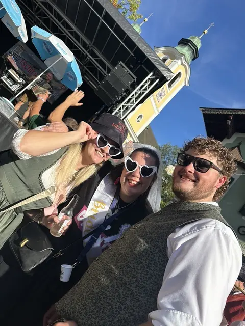 Foto: Nadja Schilling