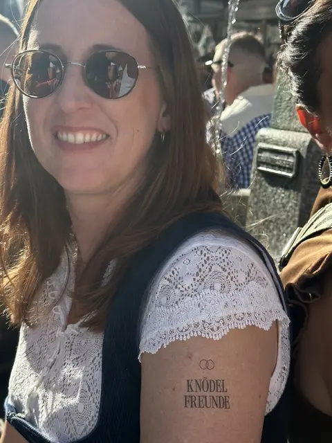 Foto: Nadja Schilling
