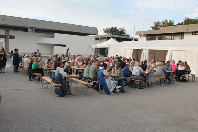 Foto: MeinBezirk Linz-Land