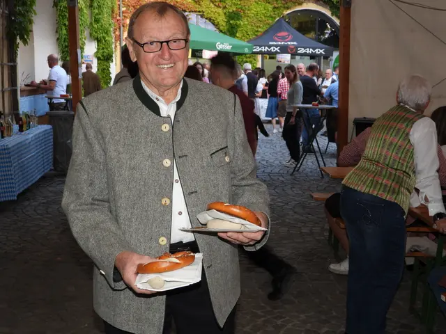 Foto: Robert Zinterhof