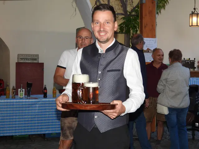 Foto: Robert Zinterhof
