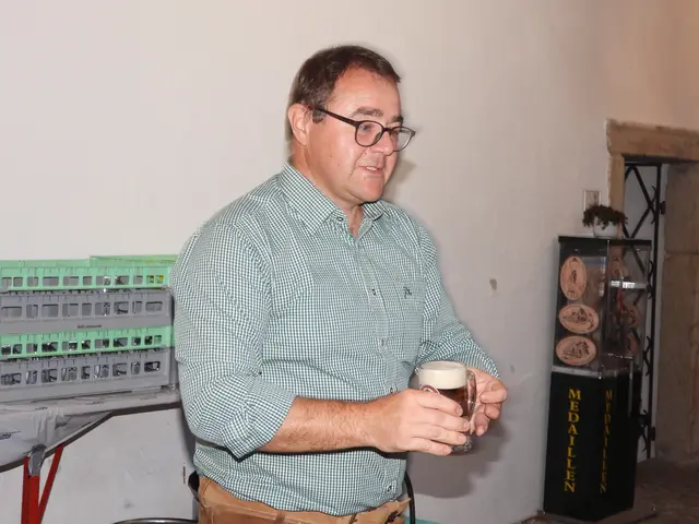 Foto: Robert Zinterhof