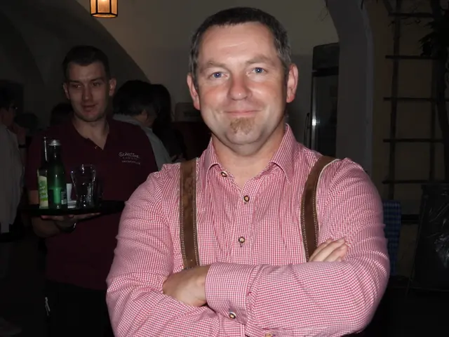 Foto: Robert Zinterhof