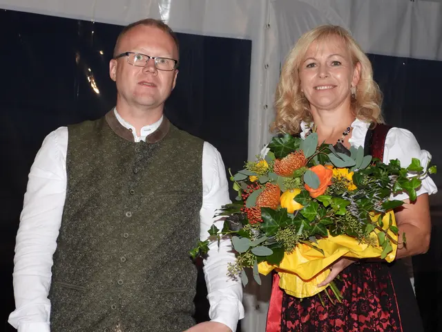 Foto: Robert Zinterhof