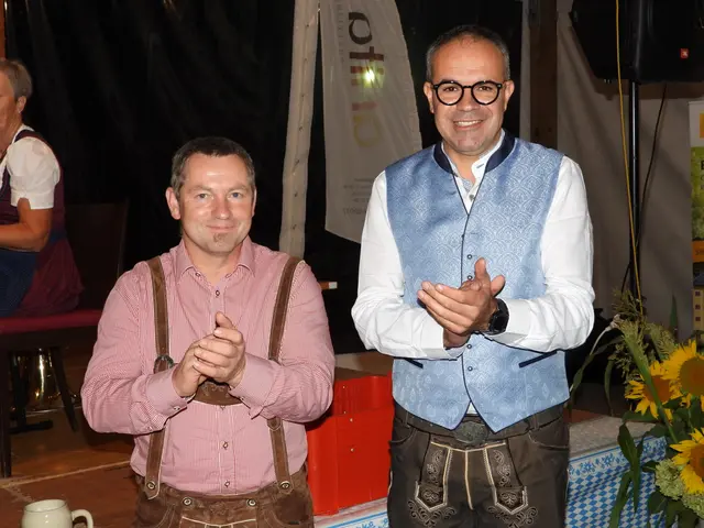 Foto: Robert Zinterhof