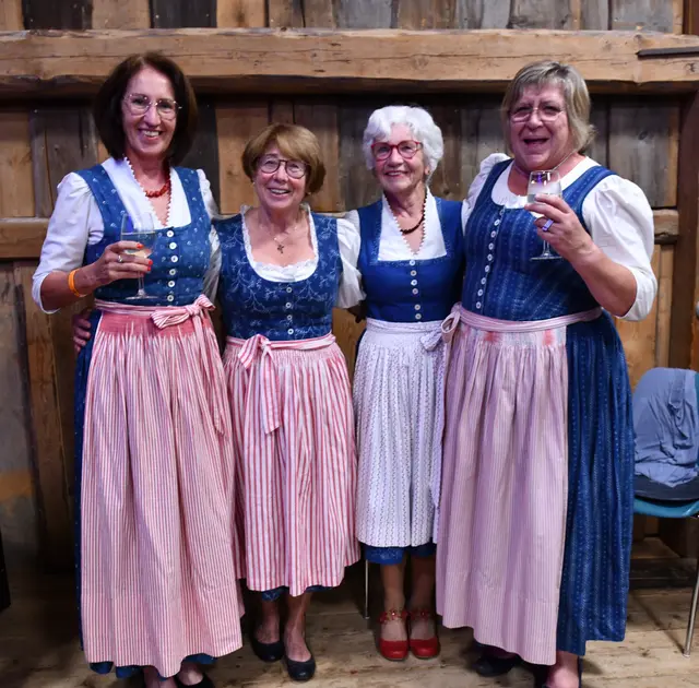 Foto: Erika Ganglberger
