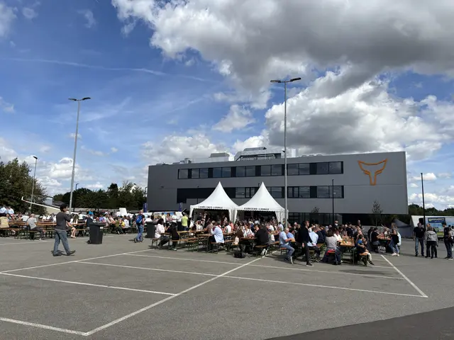 Foto: Daniel Schmidt