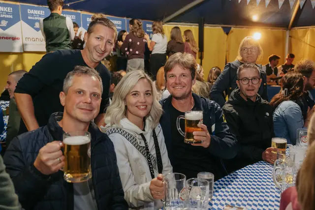 Foto: Theresa Ganglberger