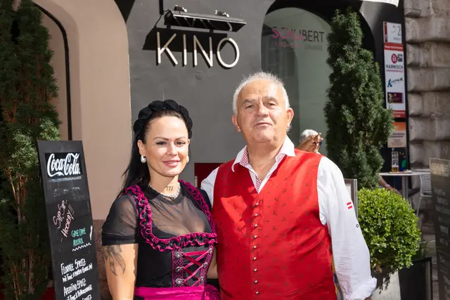 Foto: Konstantinov