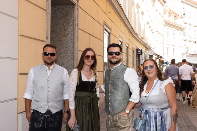 Foto: Konstantinov