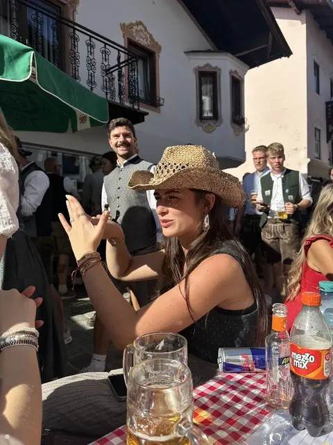 Foto: Nadja Schilling