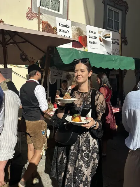 Foto: Nadja Schilling