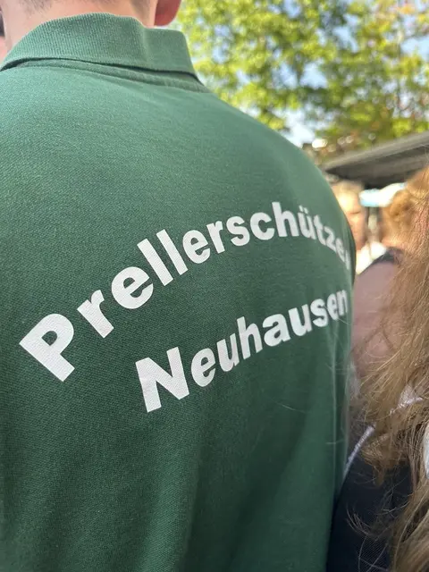 Foto: Nadja Schilling