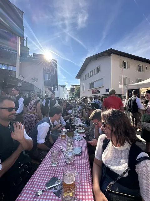 Foto: Nadja Schilling