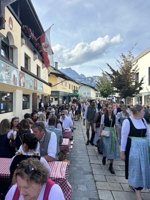 Foto: Nadja Schilling