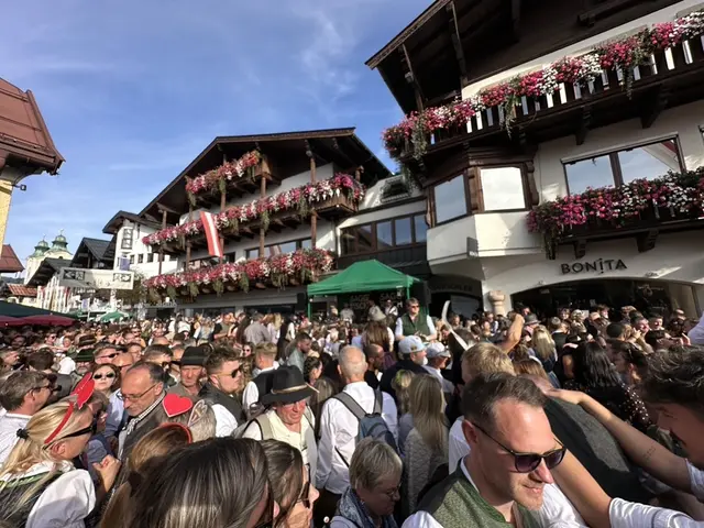 Foto: Nadja Schilling