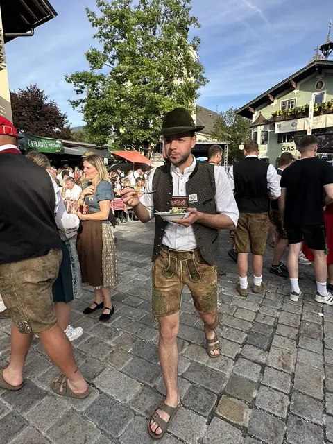 Foto: Nadja Schilling