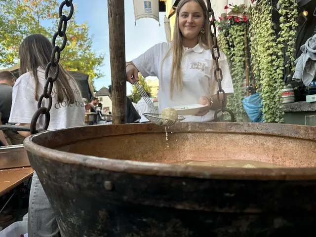 Foto: Nadja Schilling