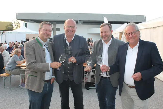Foto: MeinBezirk Linz-Land