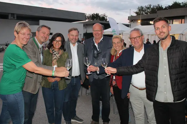Foto: MeinBezirk Linz-Land