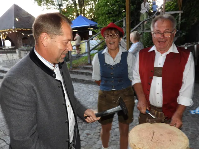 Foto: Robert Zinterhof