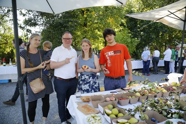 Foto: Walter Kellner