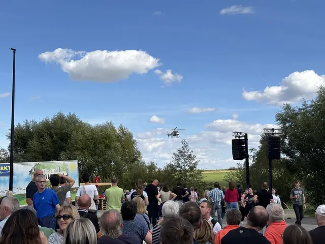 Foto: Daniel Schmidt