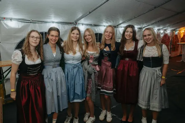 Foto: Theresa Ganglberger