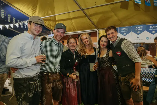Foto: Theresa Ganglberger
