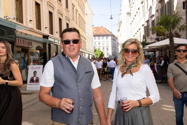 Foto: Konstantinov