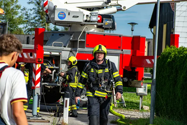 Foto: Pressestelle BFK UU/Thomas Traxler