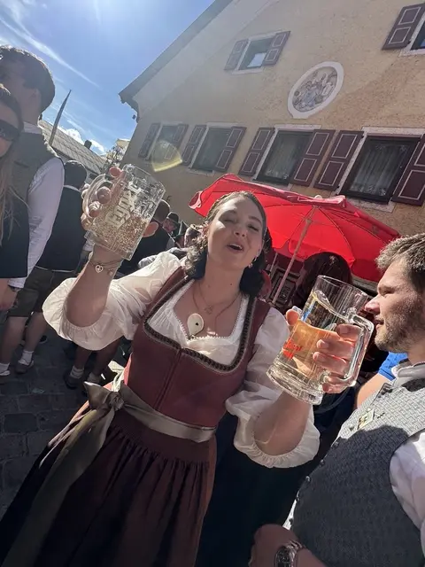 Foto: Nadja Schilling