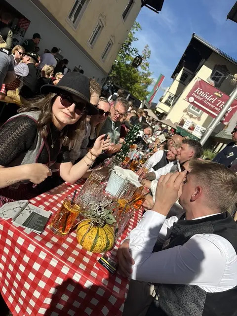 Foto: Nadja Schilling
