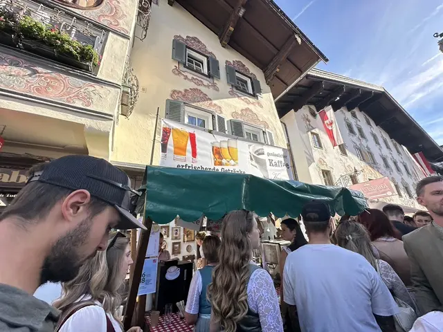 Foto: Nadja Schilling