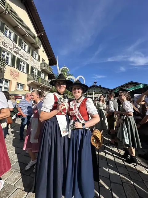Foto: Nadja Schilling