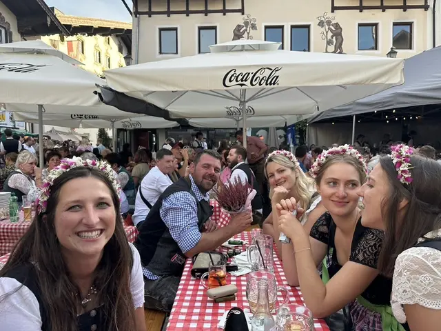 Foto: Nadja Schilling