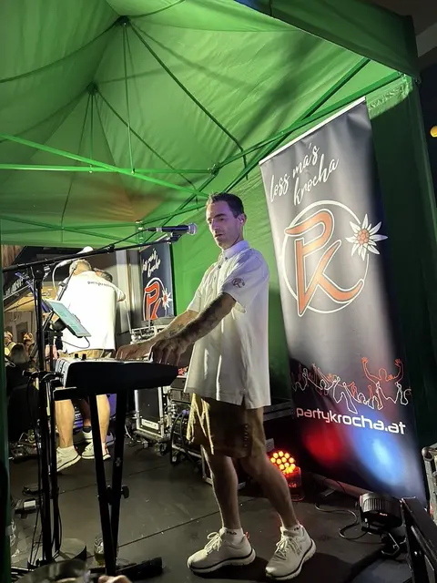 Foto: Nadja Schilling